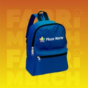 Equipaje Publicitario