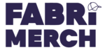 Fabri Merch